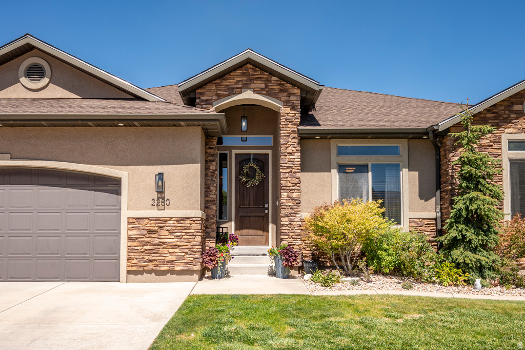 2280 W CRESTVIEW CIR photo 4