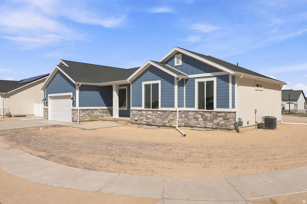 2403 E SUNFLOWER DR photo 3