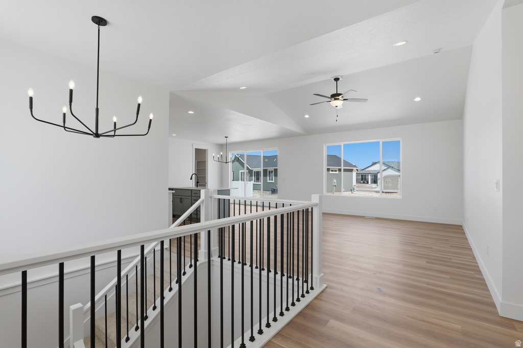 2403 E SUNFLOWER DR photo 5