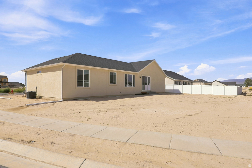 2403 E SUNFLOWER DR photo 4
