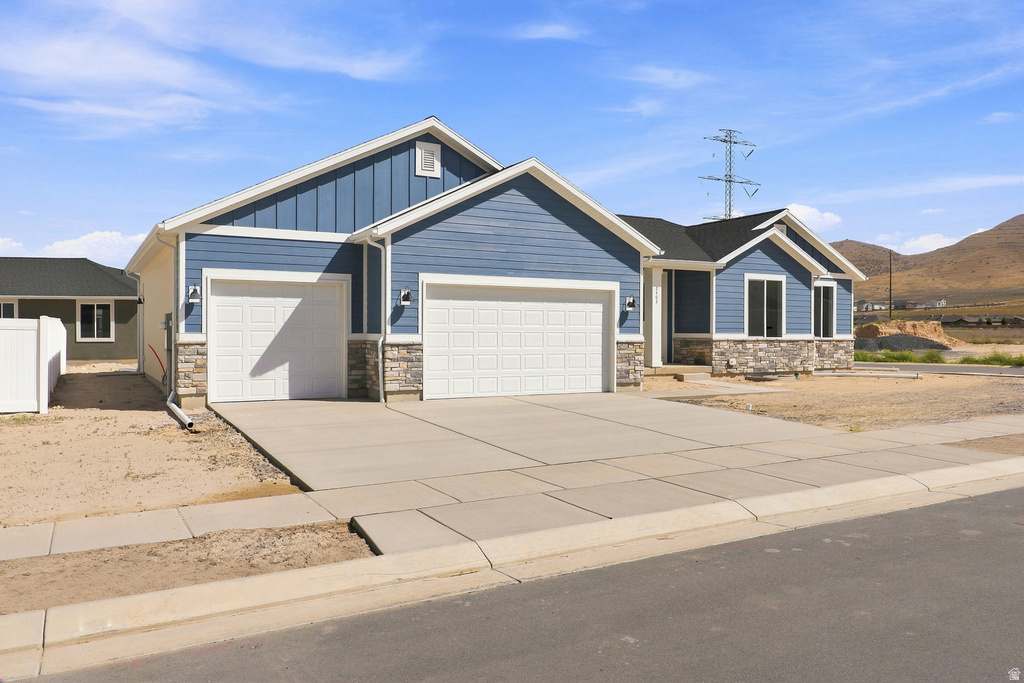 2403 E SUNFLOWER DR photo 2