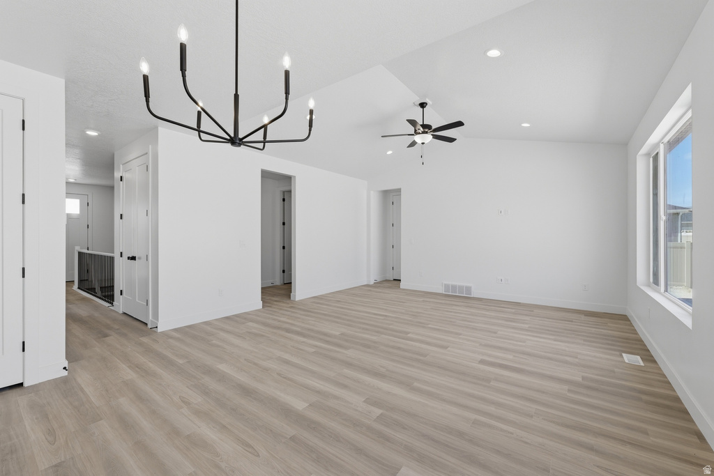 2273 E SUNFLOWER DR photo 5