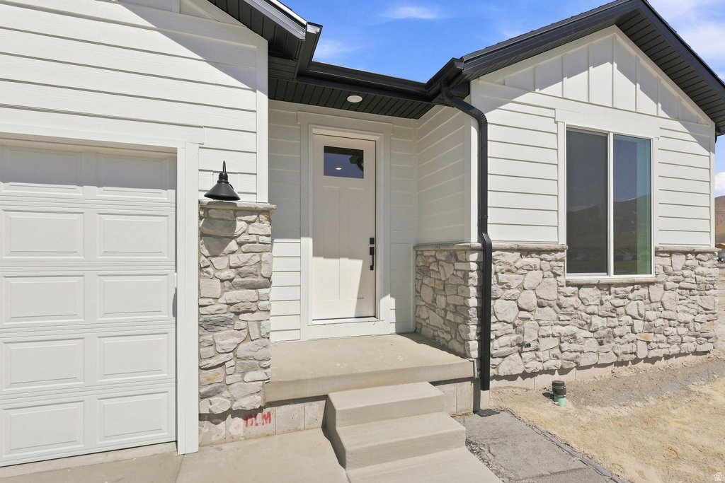 2273 E SUNFLOWER DR photo 4