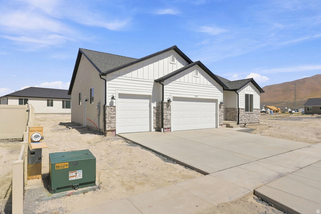2273 E SUNFLOWER DR photo 3