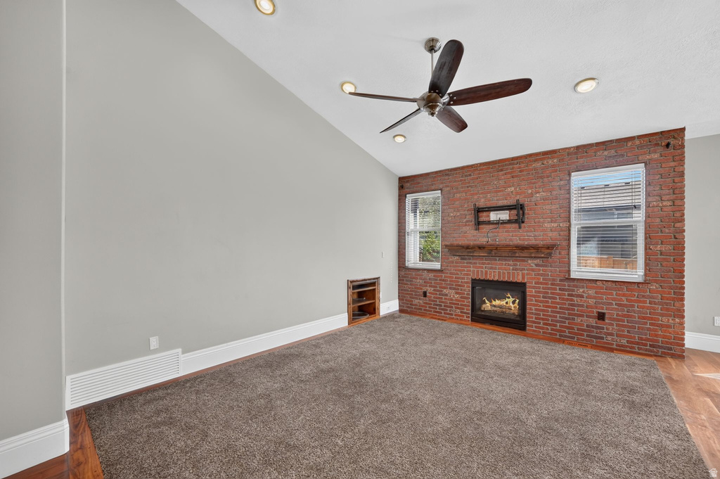 16057 S TIMBER BROOK E DR photo 3