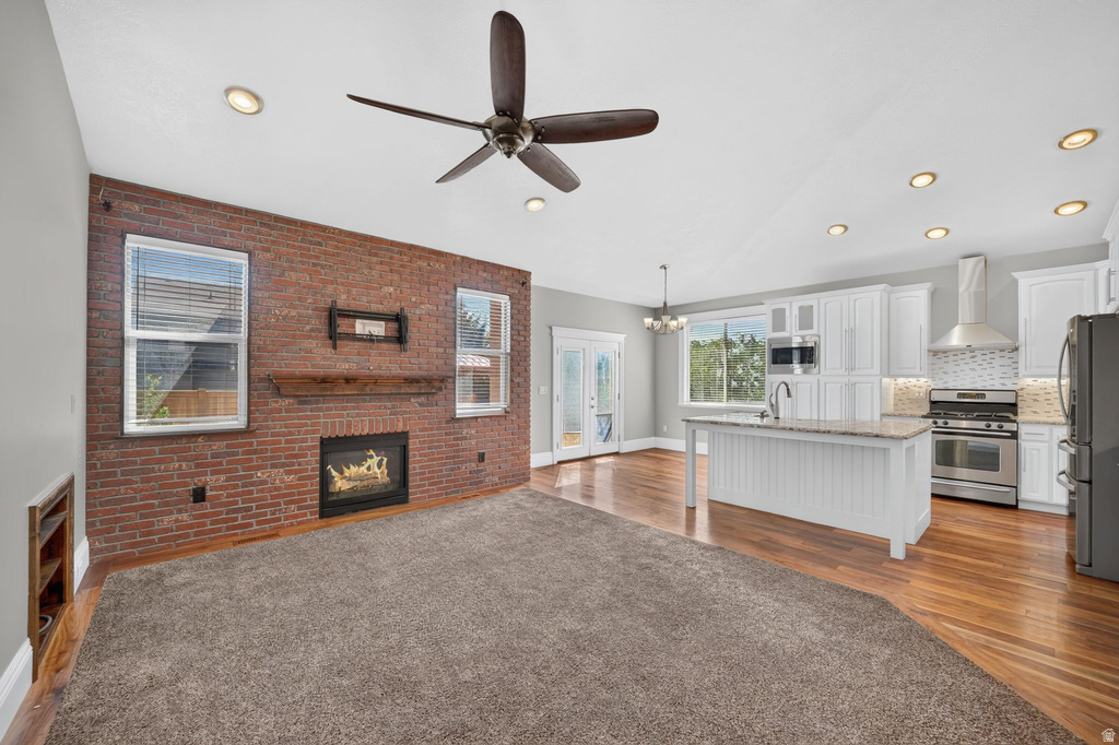 16057 S TIMBER BROOK E DR photo 5