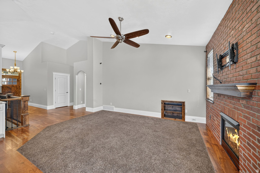 16057 S TIMBER BROOK E DR photo 4