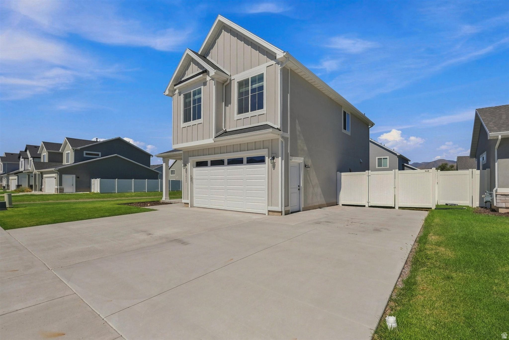 355 W 3085 S photo 3