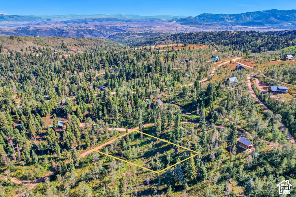 View photos for 1743 Pine Loop Rd 1743 Pine Loop Rd