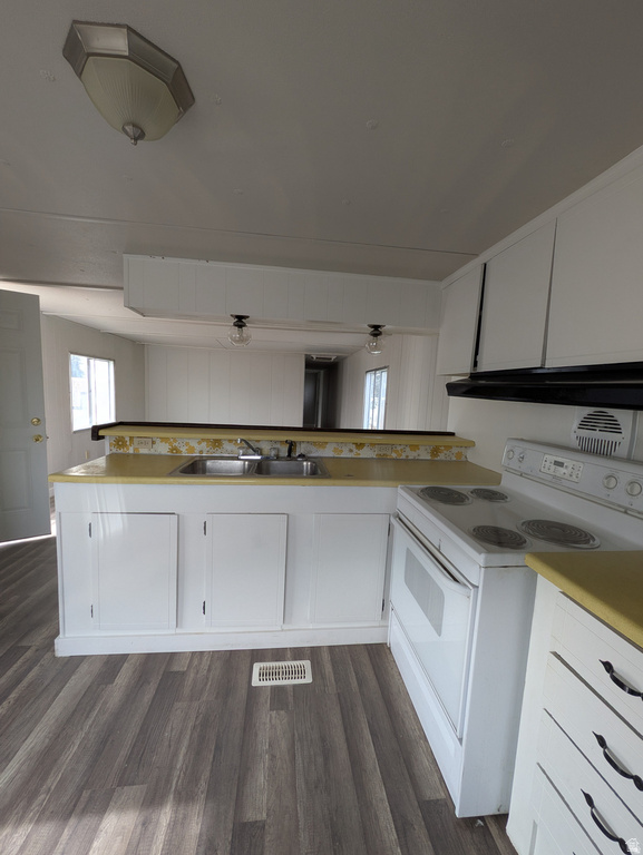 1101 S CARBON AVE photo 2