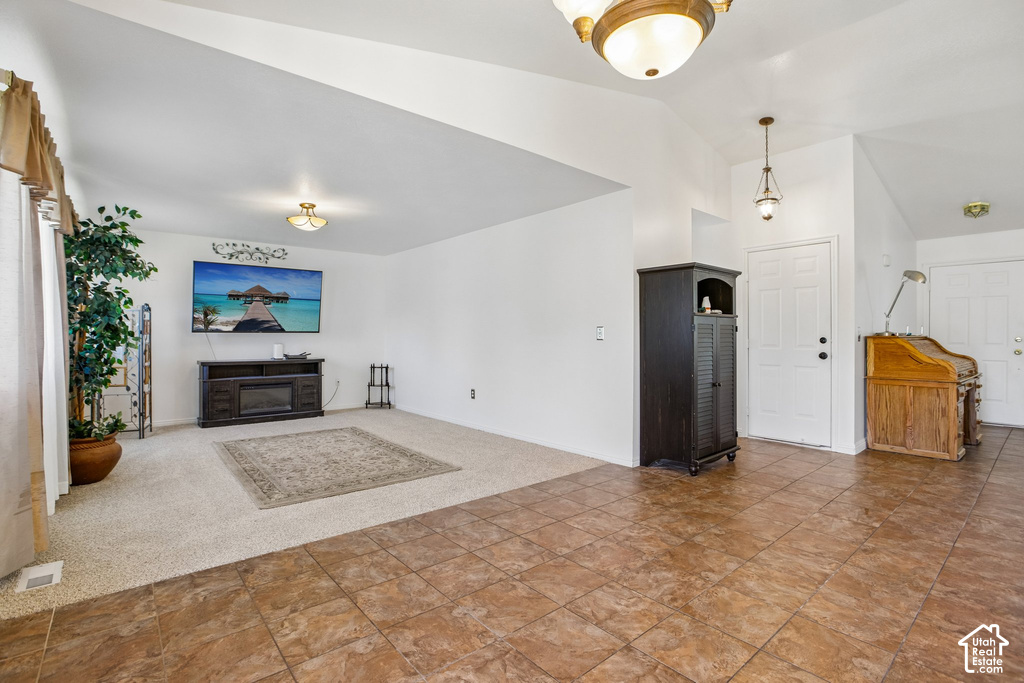 2224 N 3000 W photo 4