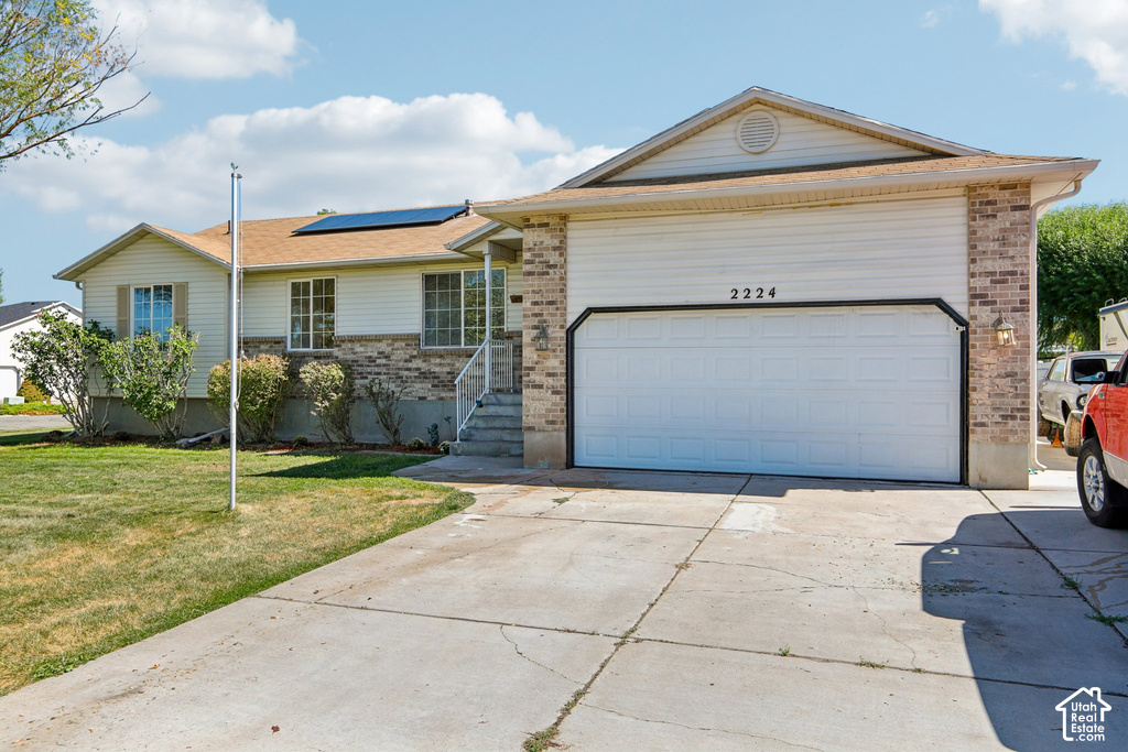 2224 N 3000 W photo 3