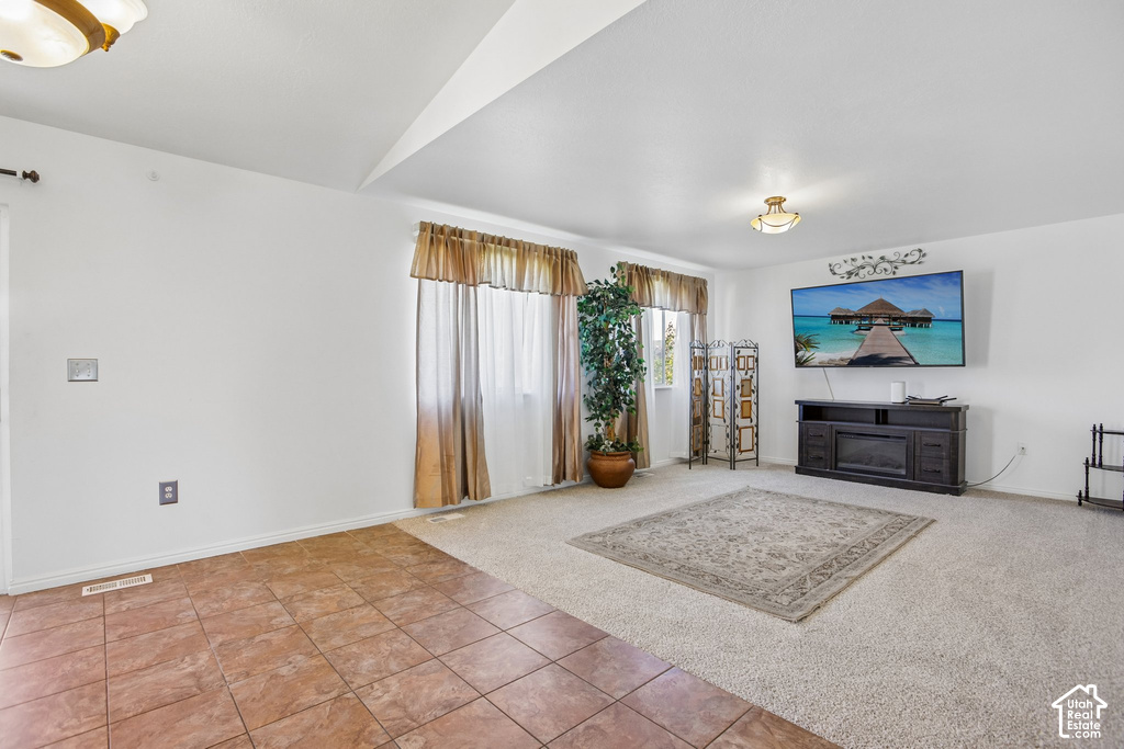2224 N 3000 W photo 5