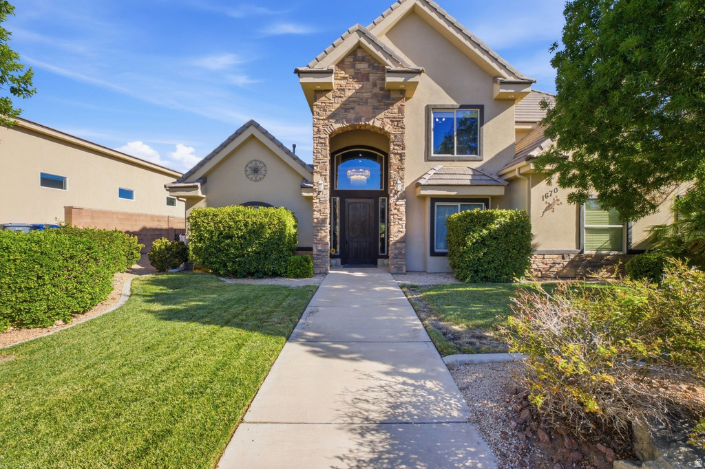 1670 W 3530 S photo 2