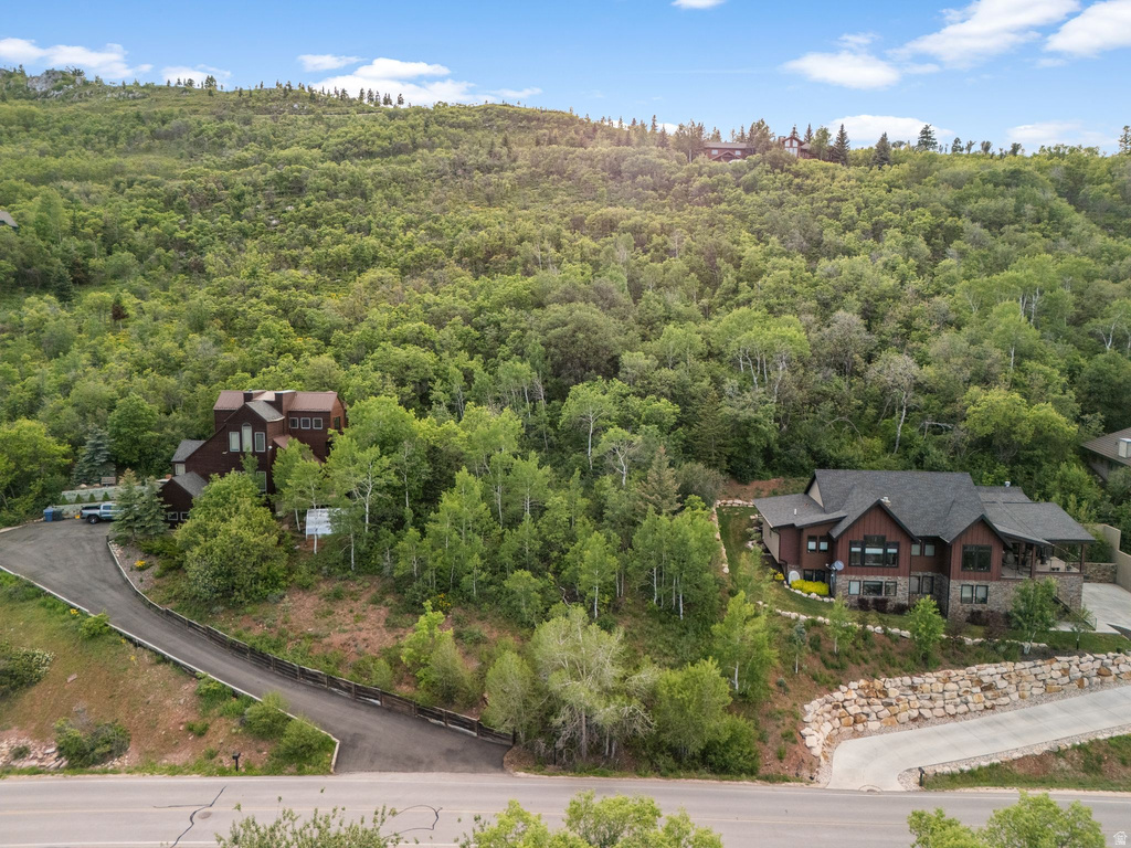 7091 Stagecoach Dr #227, Park City, UT 84098