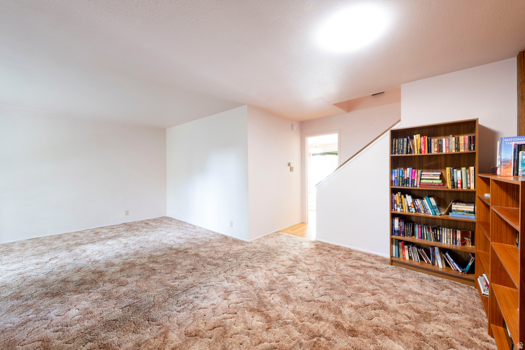 5686 S PARK E PL photo 5