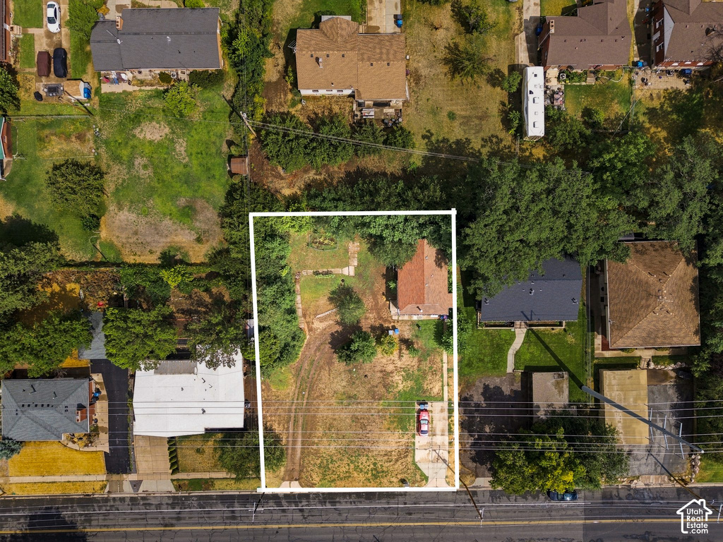 View photos for 4332 S Adams Ave 4332 S Adams Ave