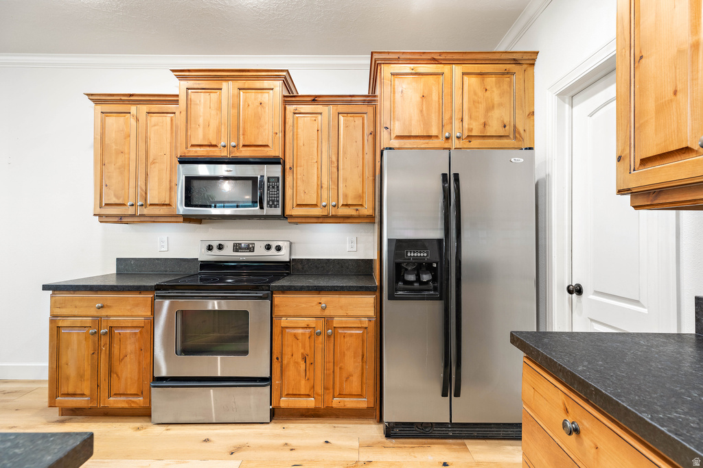 914 N 940 W photo 4