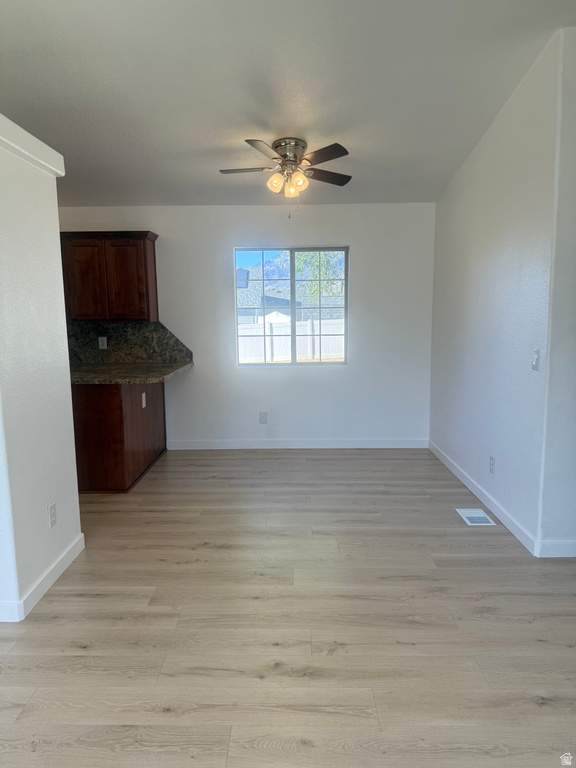 736 W 325 N photo 5