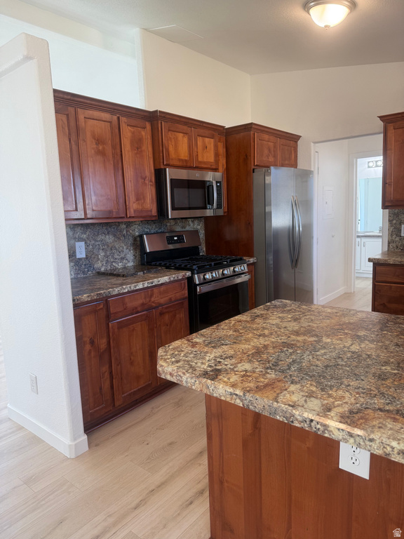 736 W 325 N photo 4
