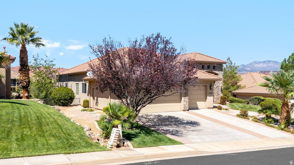 2650 W CANYON RD photo 3