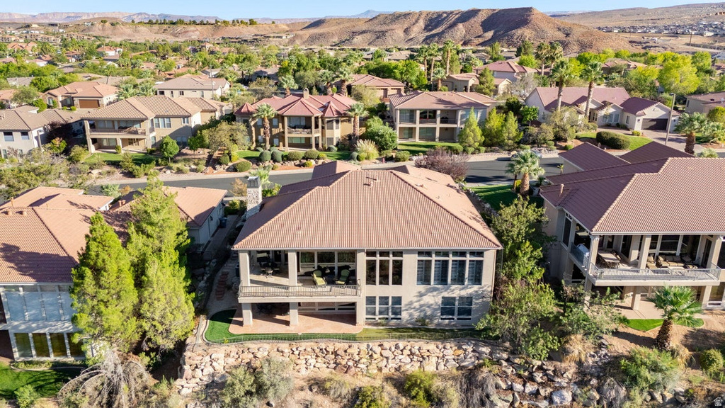 2650 W CANYON RD photo 5
