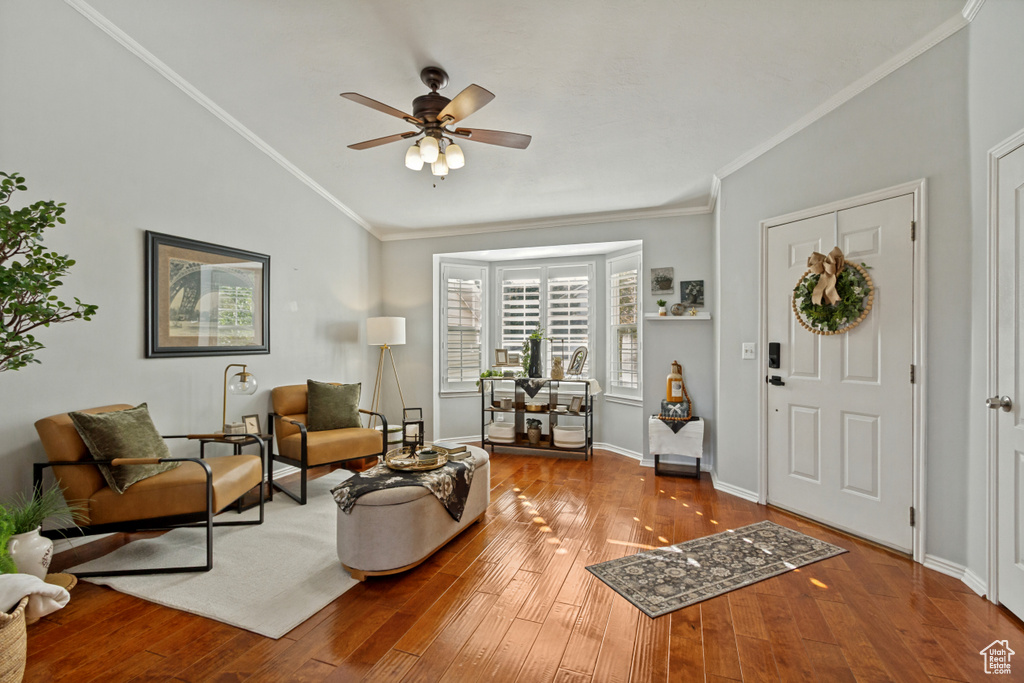 459 E STEEP MOUNTAIN DR. photo 5