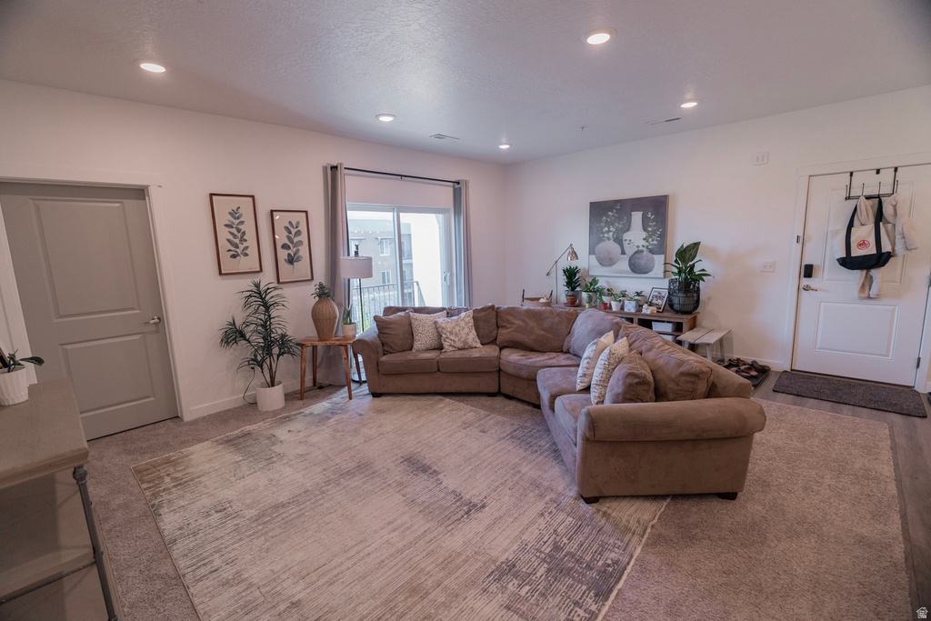 2308 E 830 S photo 4