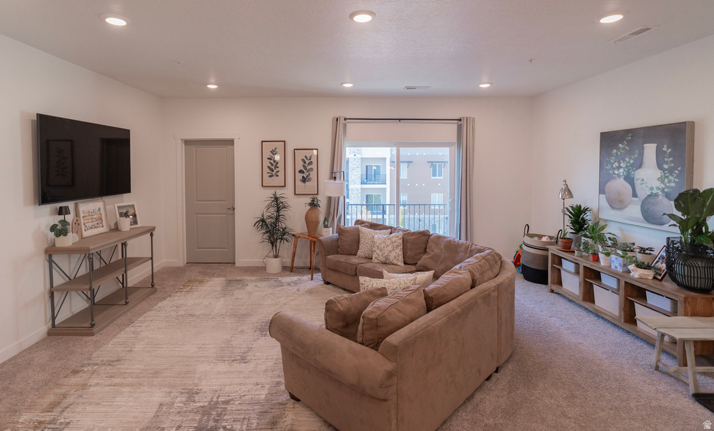 2308 E 830 S photo 2