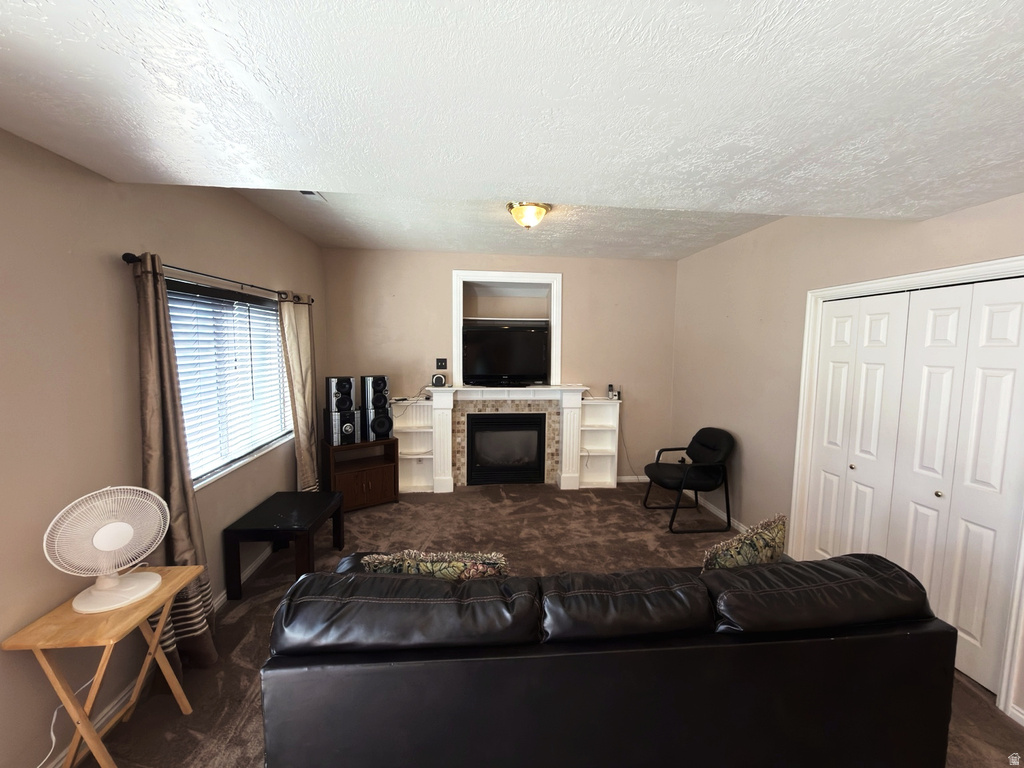 455 S 650 W photo 2