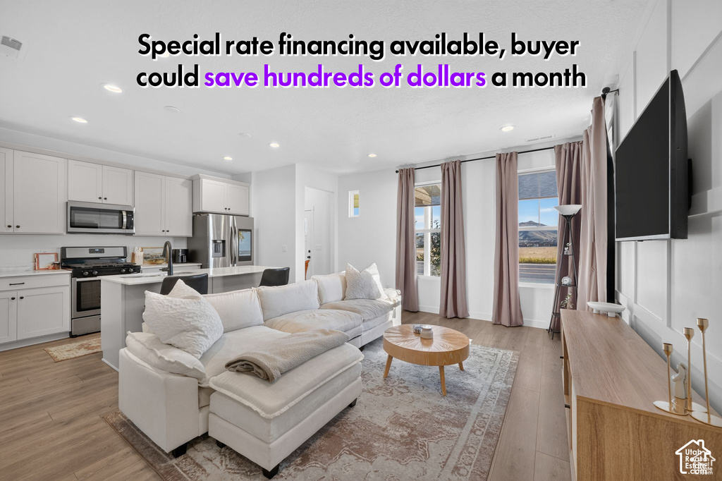6698 W 11800 S, South Jordan