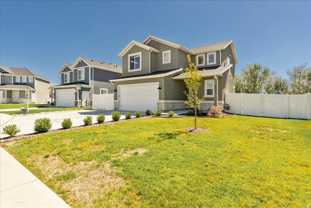 657 W 460 S photo 3