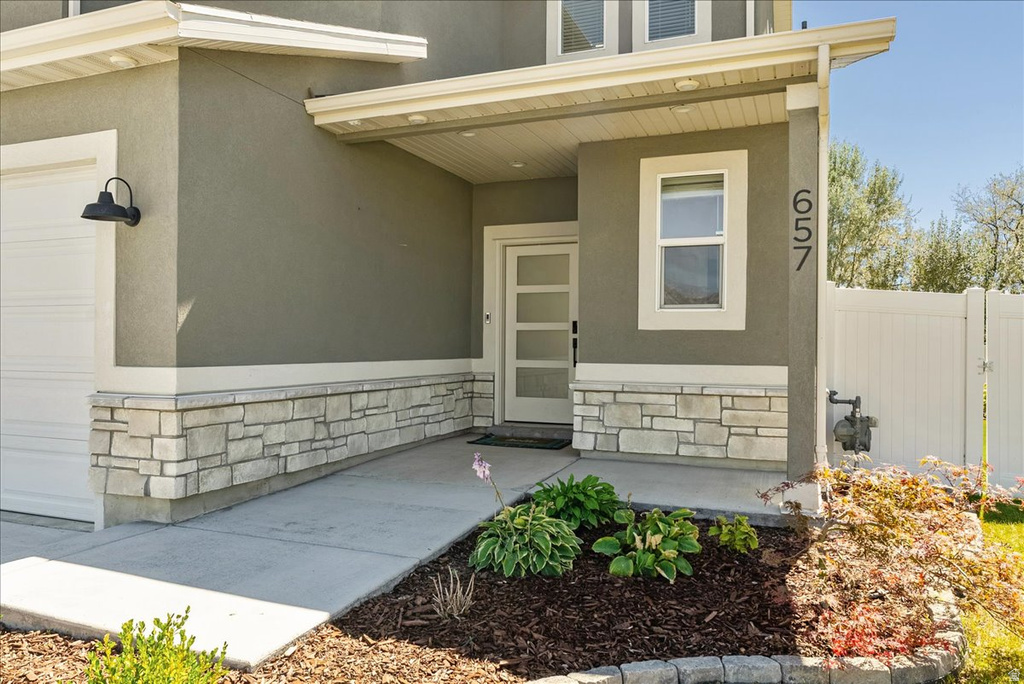 657 W 460 S photo 4