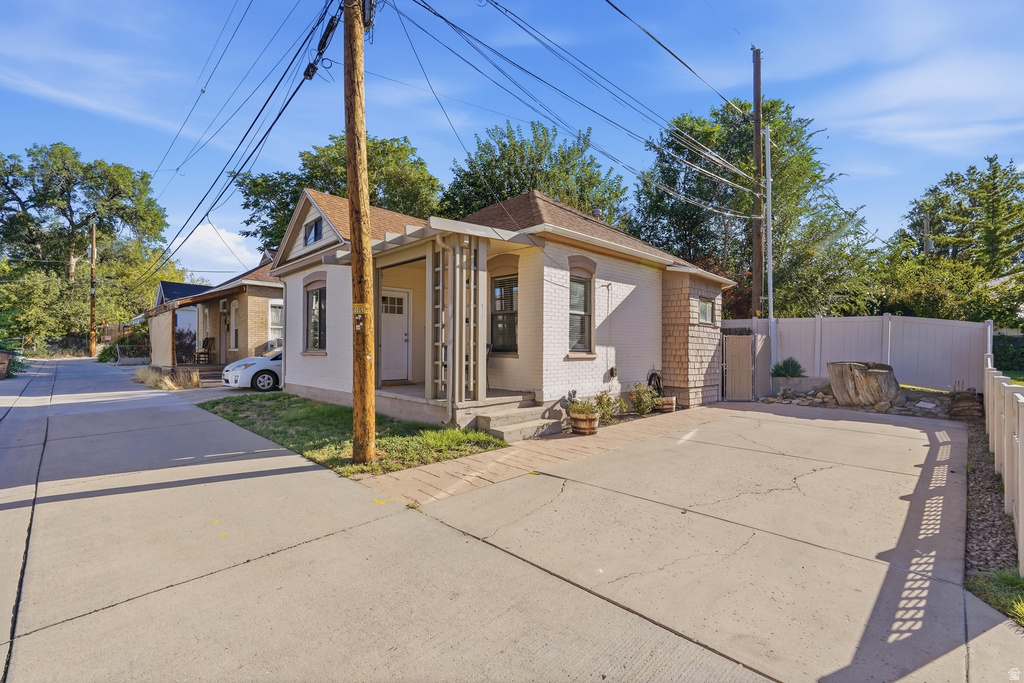 653 S EGLI E CT photo 4