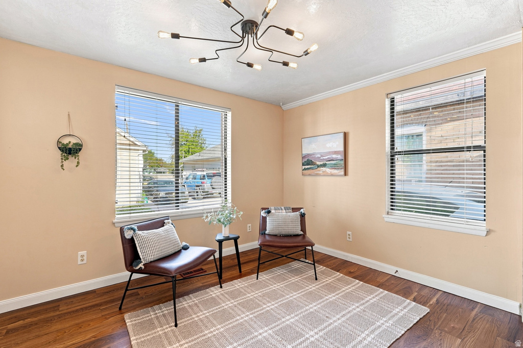 653 S EGLI E CT photo 5