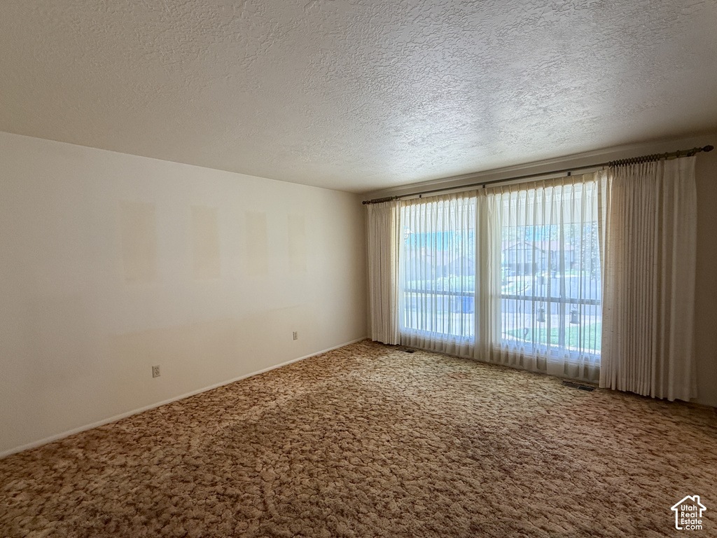 3030 N 175 W photo 3