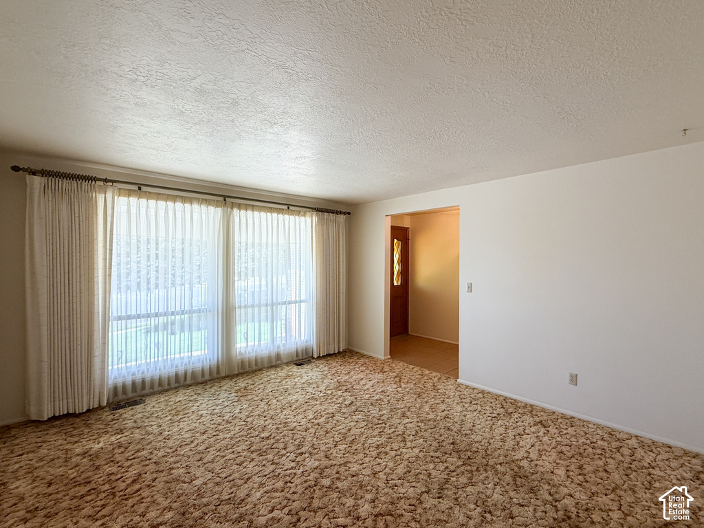 3030 N 175 W photo 2