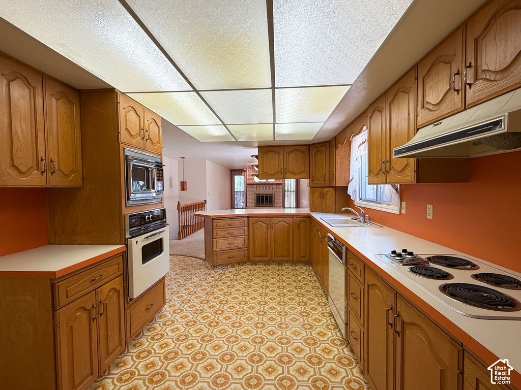 3030 N 175 W photo 5