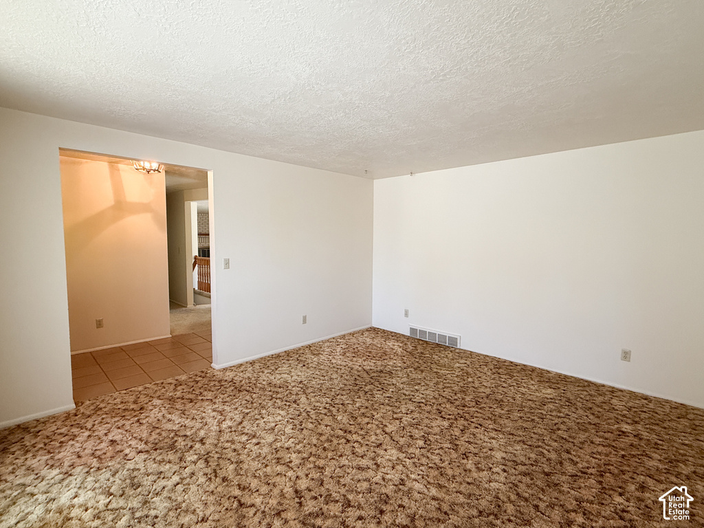 3030 N 175 W photo 4