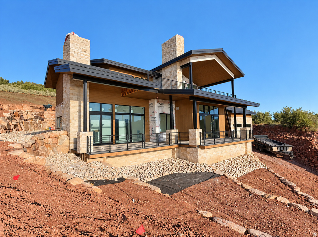 10496 FOREVERMORE N CT photo 4