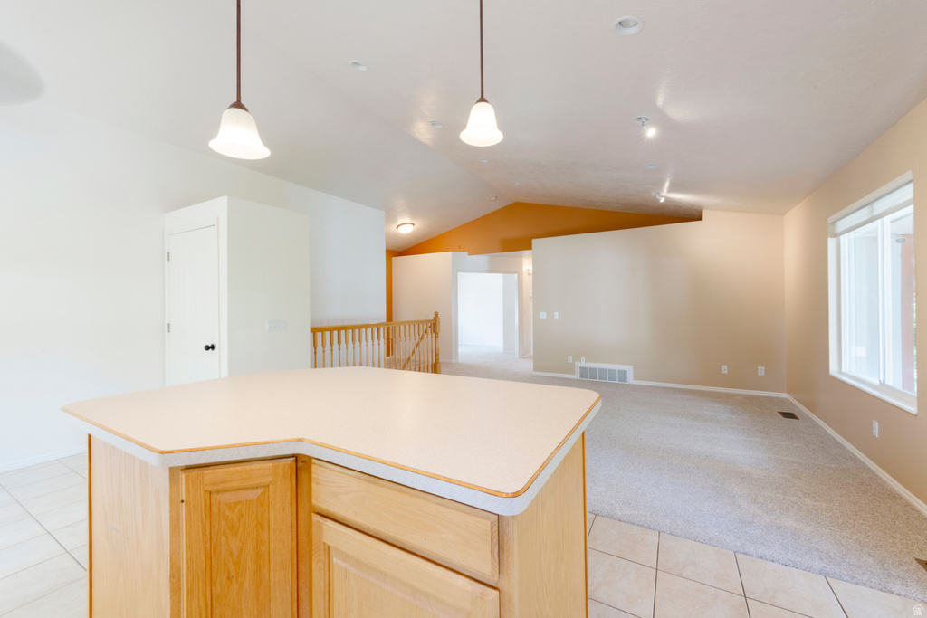 858 N CRIMSON LN photo 5