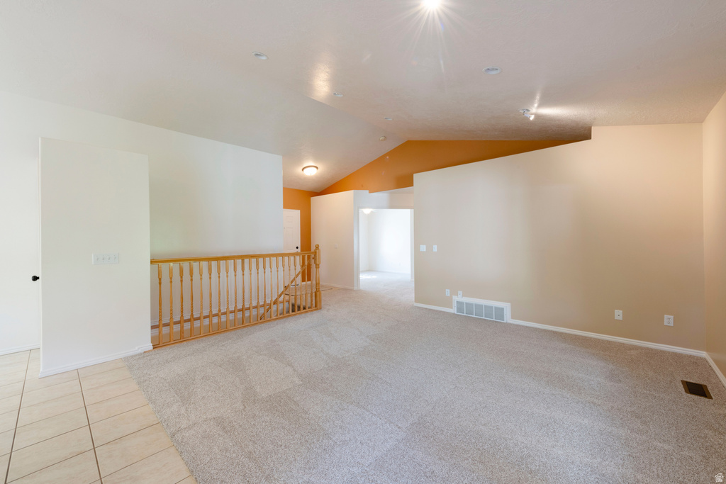 858 N CRIMSON LN photo 3