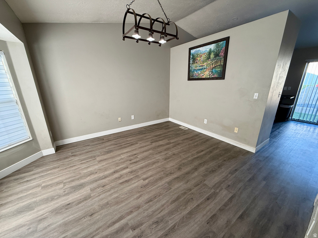 4180 LILY DR photo 3