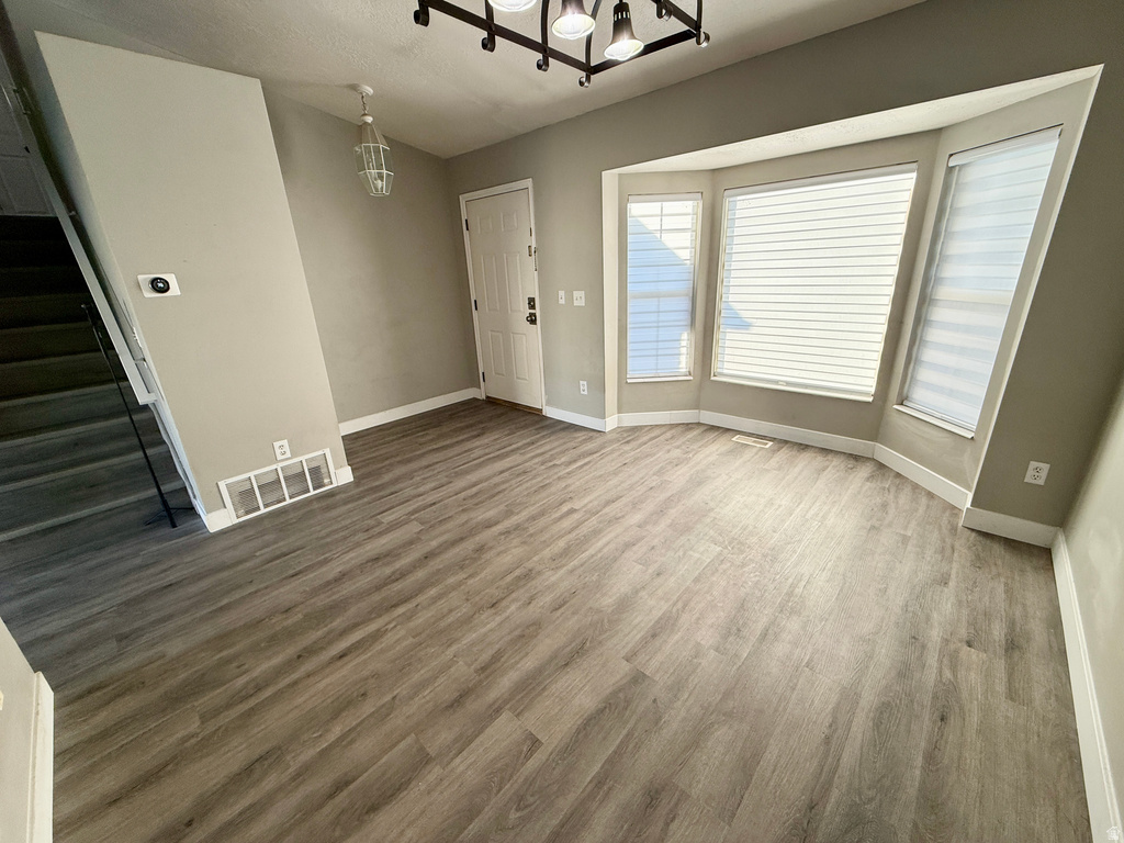 4180 LILY DR photo 2