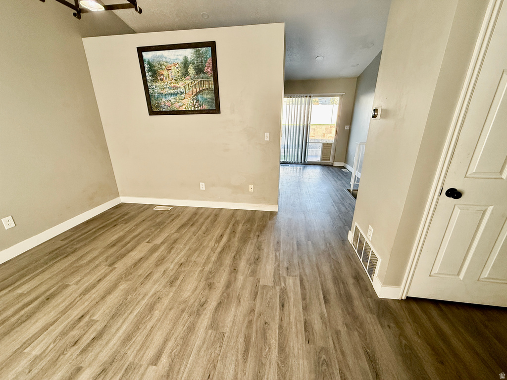 4180 LILY DR photo 5