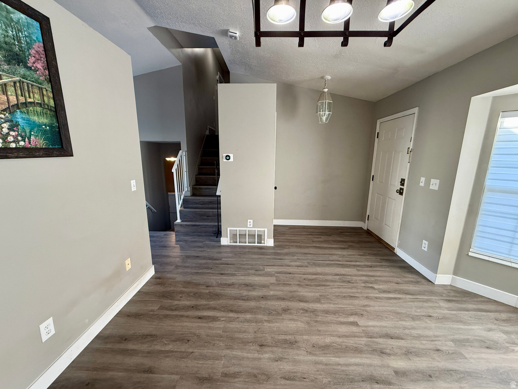 4180 LILY DR photo 4