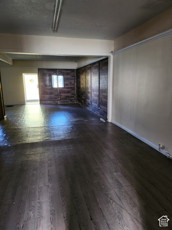 3145 WASHINGTON BLVD photo 3