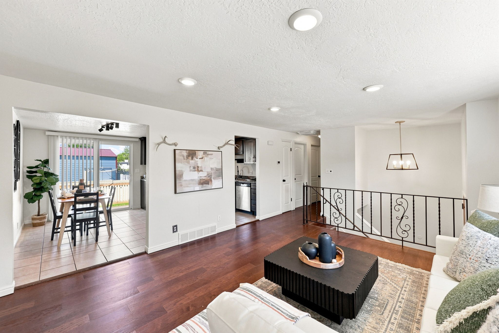 3836 S 6515 W photo 5