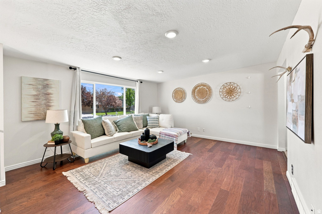 3836 S 6515 W photo 3