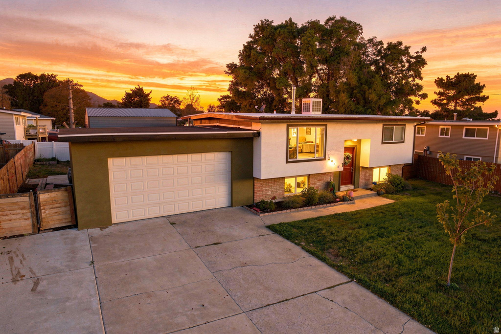3836 S 6515 W photo 2
